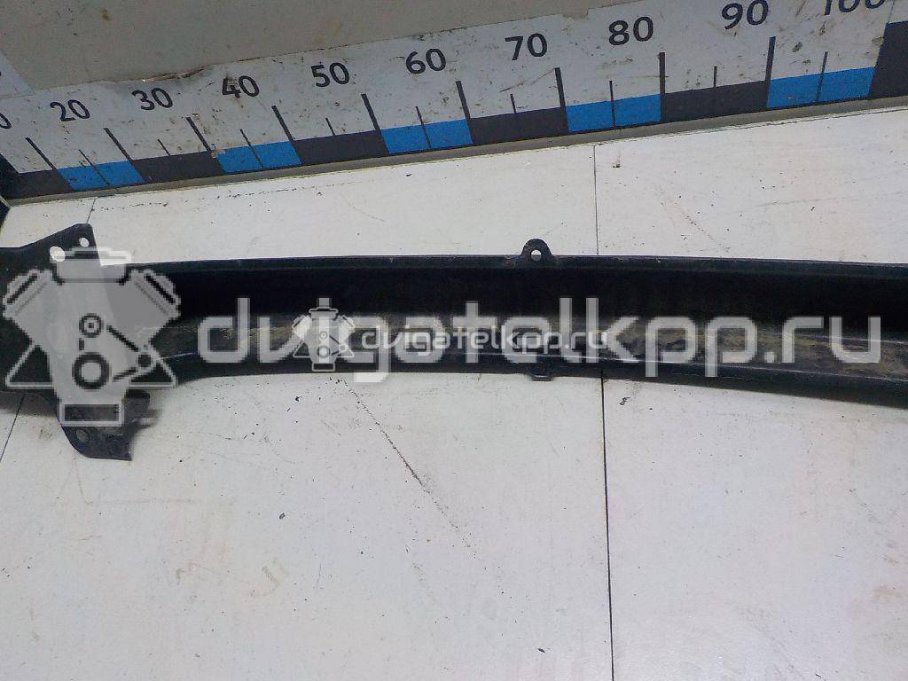 Фото Усилитель переднего бампера  1J0805551E для Volkswagen Bora / Golf {forloop.counter}}