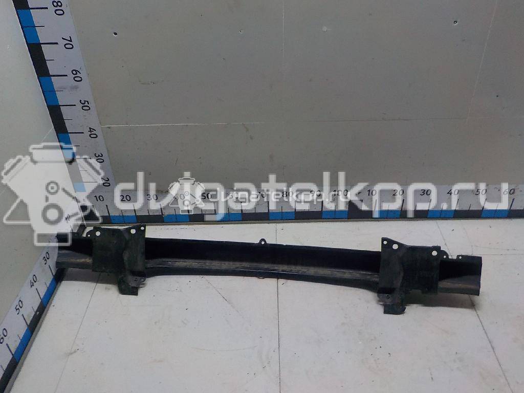 Фото Усилитель переднего бампера  1J0805551E для Volkswagen Bora / Golf {forloop.counter}}