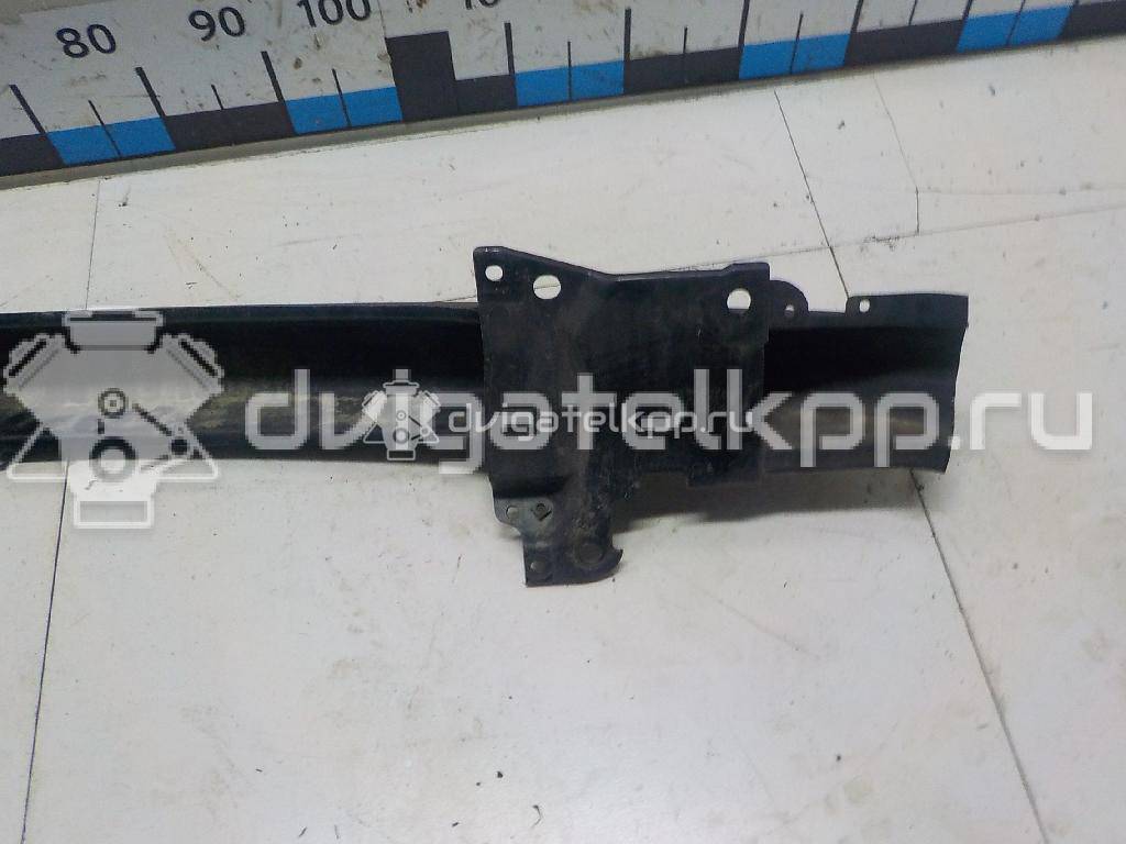 Фото Усилитель переднего бампера  1J0805551E для Volkswagen Bora / Golf {forloop.counter}}