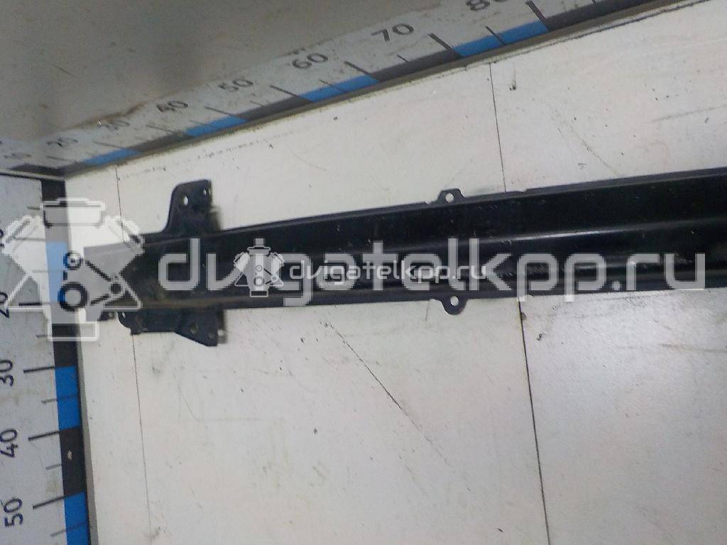 Фото Усилитель переднего бампера  1J0805551E для Volkswagen Bora / Golf {forloop.counter}}