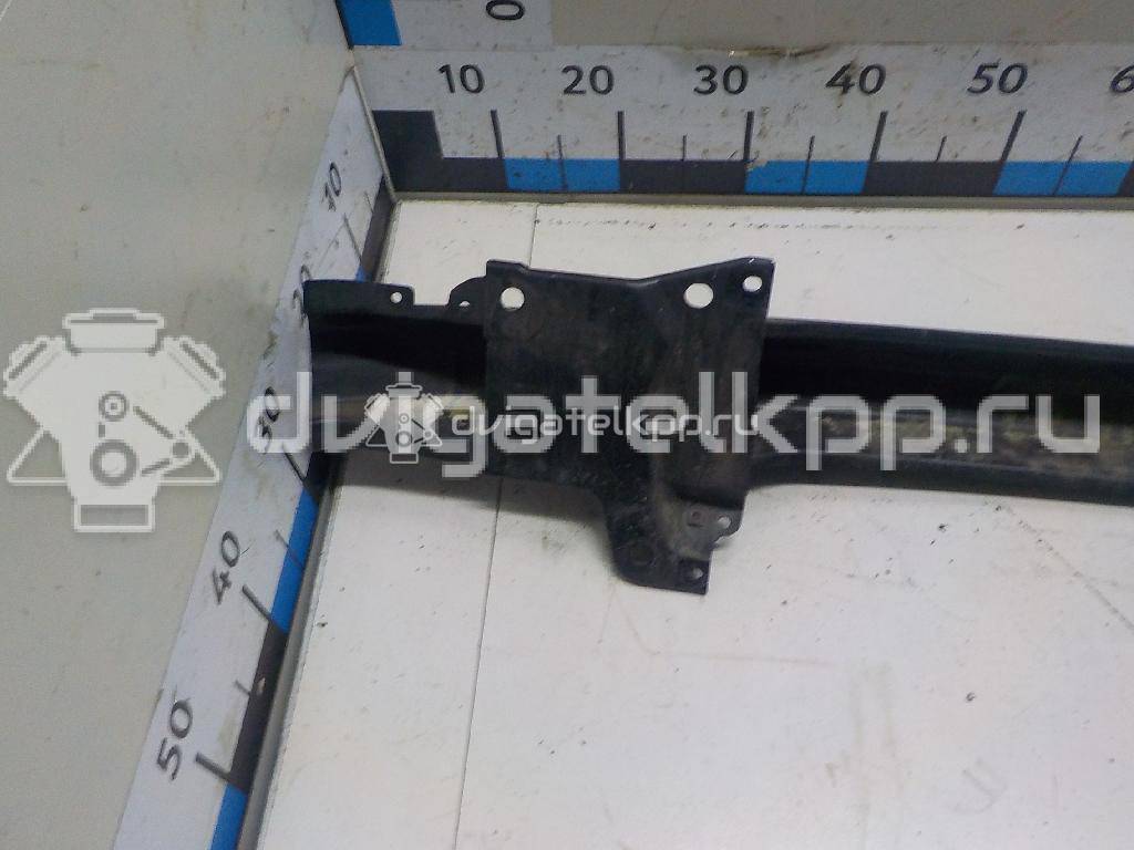 Фото Усилитель переднего бампера  1J0805551E для Volkswagen Bora / Golf {forloop.counter}}