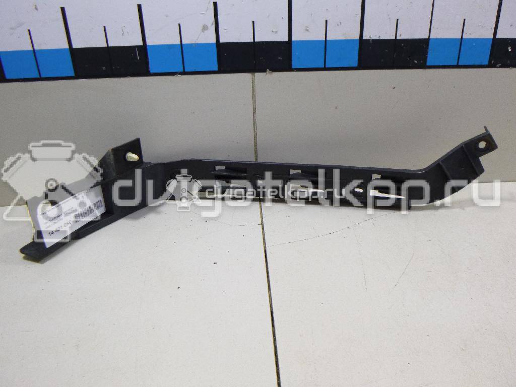 Фото Направляющая заднего бампера правая  1J5807394 для Volkswagen Bora {forloop.counter}}