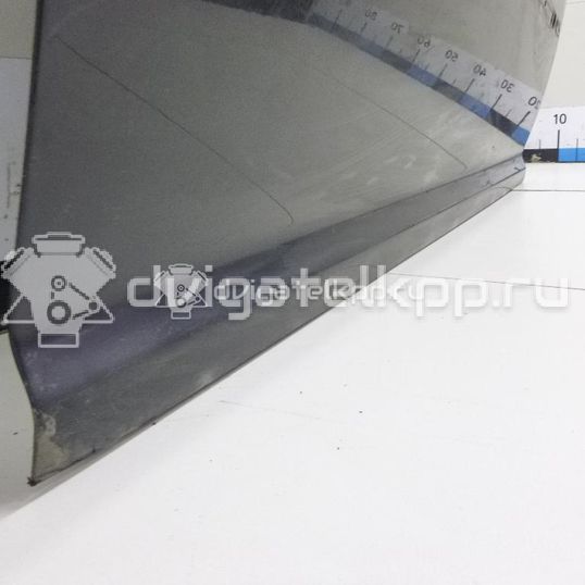 Фото Дверь передняя правая  1J4831056H для Volkswagen Bora / Golf