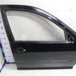 Фото Дверь передняя правая  1J4831056H для Volkswagen Bora / Golf {forloop.counter}}
