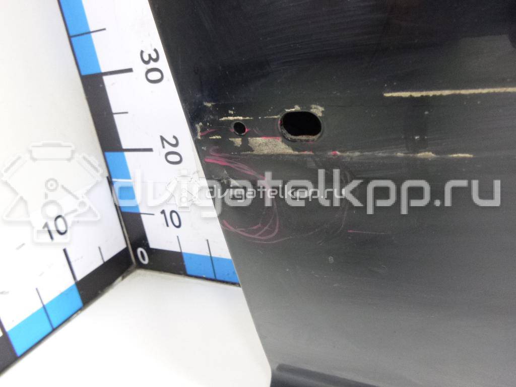 Фото Дверь передняя правая  1J4831056H для Volkswagen Bora / Golf {forloop.counter}}