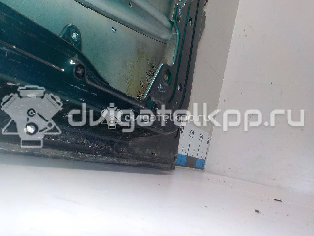 Фото Дверь передняя правая  1J4831056H для Volkswagen Bora / Golf {forloop.counter}}