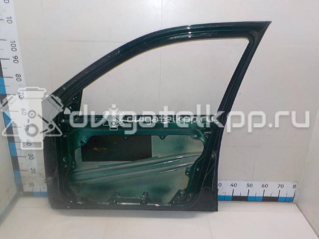 Фото Дверь передняя правая  1J4831056H для Volkswagen Bora / Golf {forloop.counter}}