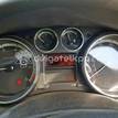 Фото Контрактный (б/у) двигатель 5FP (EP6) для Citroen C3 114 л.с 16V 1.6 л бензин 0135QT {forloop.counter}}