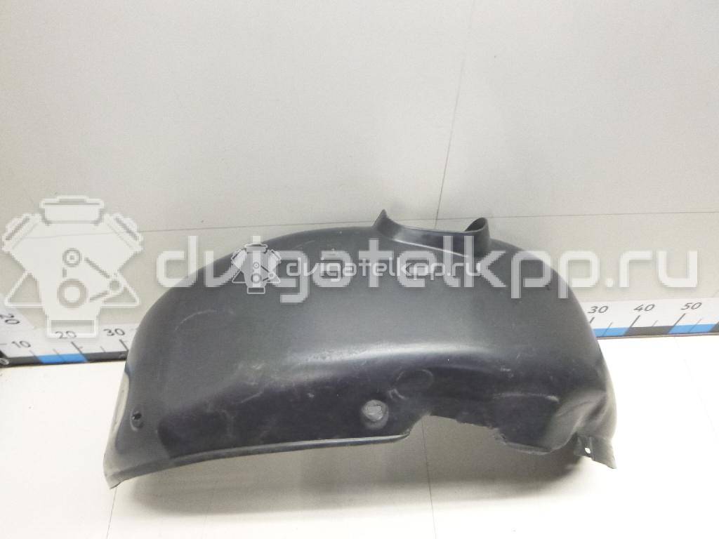 Фото Локер задний левый  1J0810971E для Volkswagen Bora / Golf {forloop.counter}}