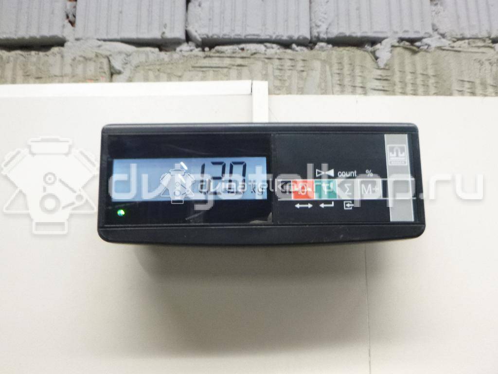 Фото Локер задний левый  1J0810971E для Volkswagen Bora / Golf {forloop.counter}}