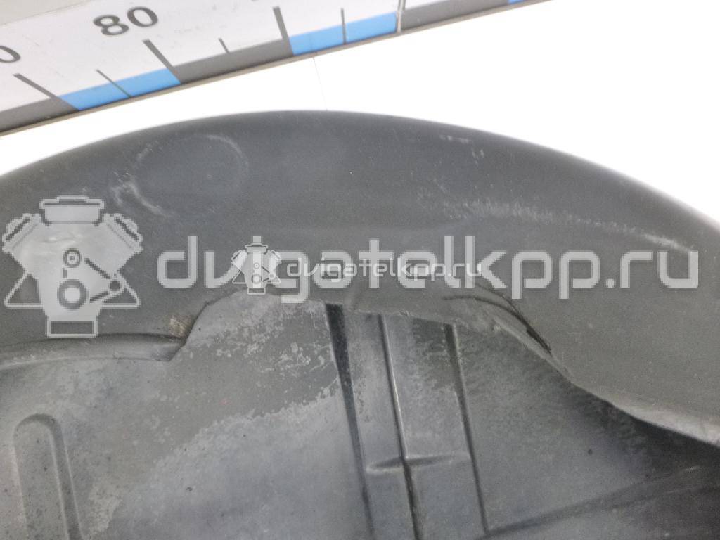 Фото Локер задний левый  1J0810971E для Volkswagen Bora / Golf {forloop.counter}}