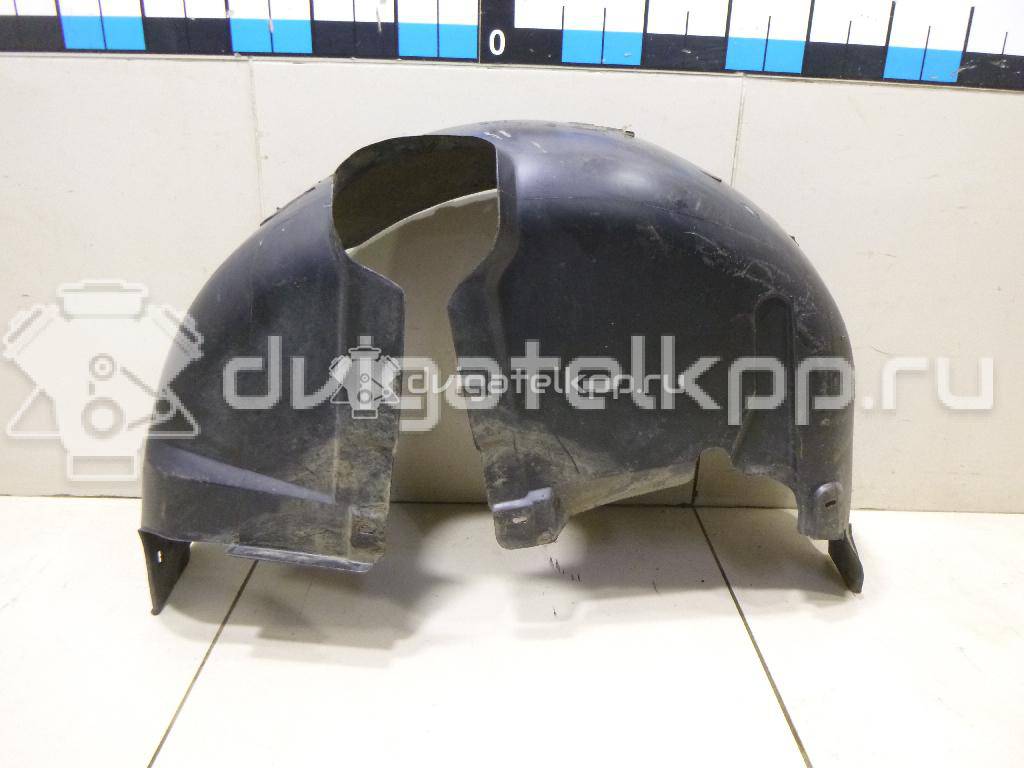 Фото Локер задний левый  1J0810971E для Volkswagen Bora / Golf {forloop.counter}}