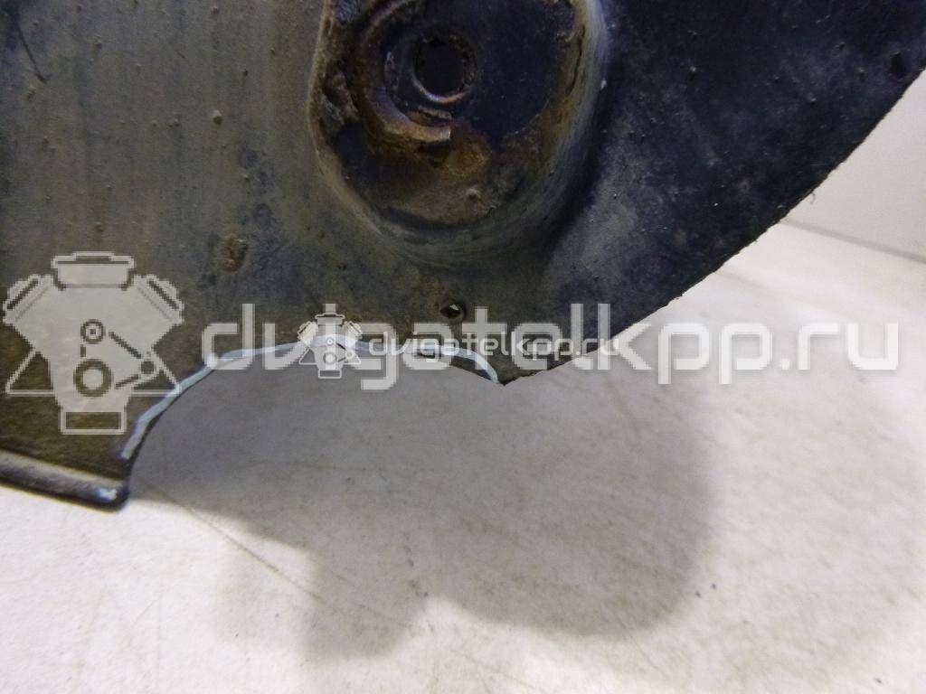 Фото Локер задний левый  1J0810971E для Volkswagen Bora / Golf {forloop.counter}}