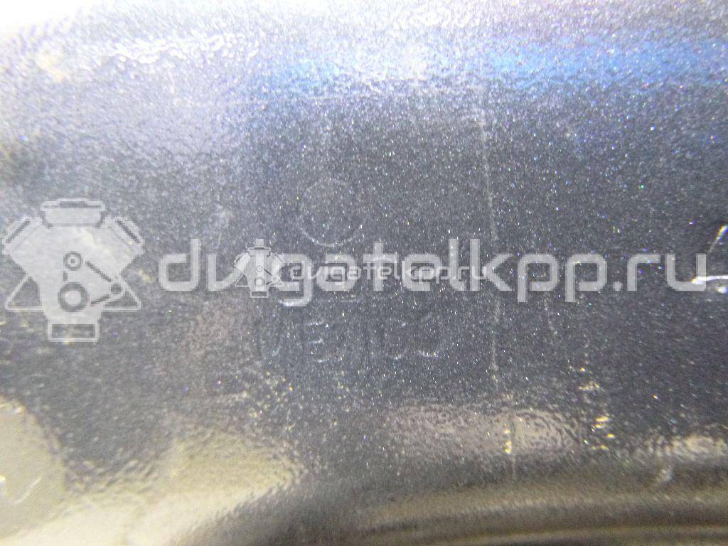 Фото Дверь задняя левая  1J5833055F для Volkswagen Bora {forloop.counter}}