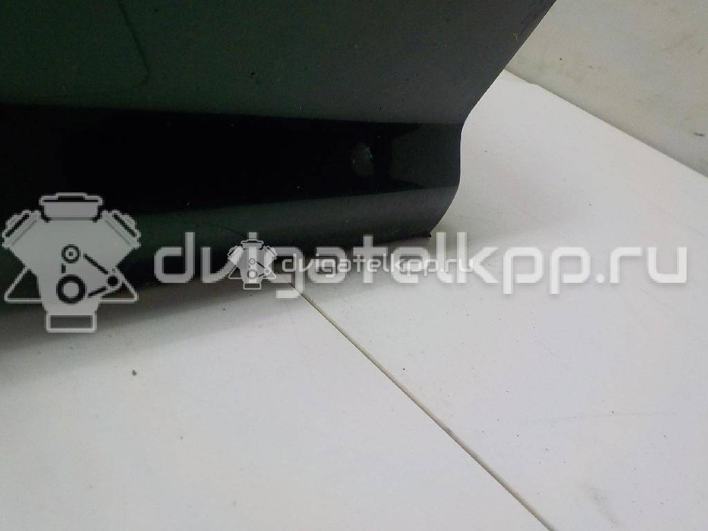 Фото Дверь задняя правая  1J5833056F для Volkswagen Bora {forloop.counter}}