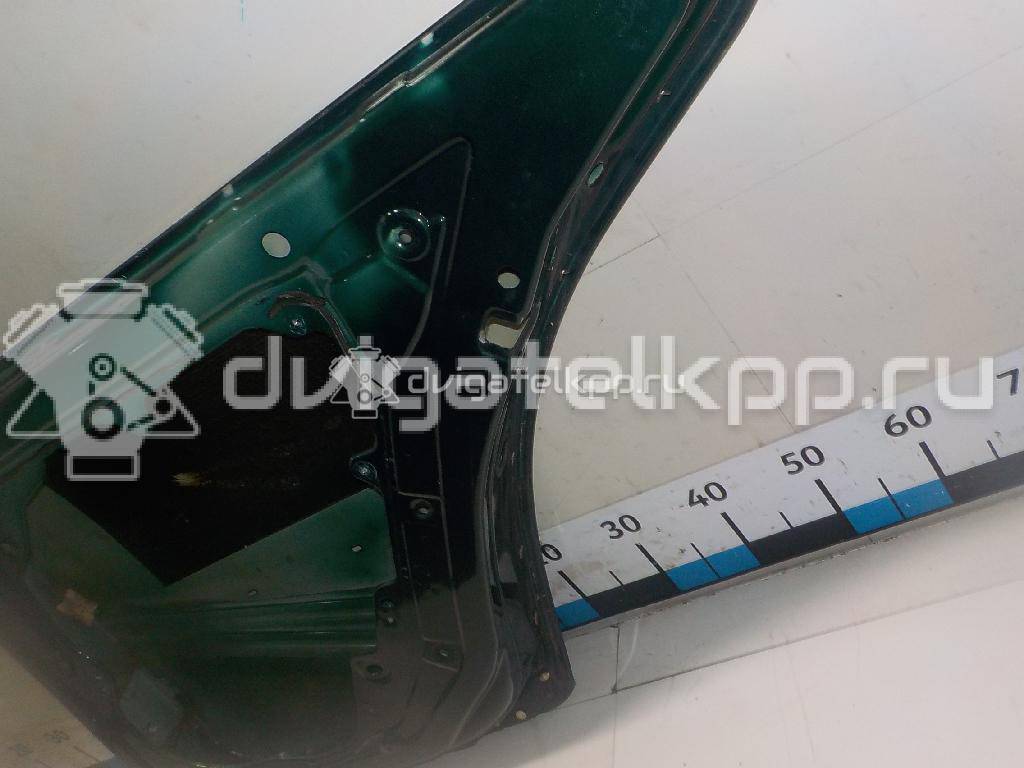 Фото Дверь задняя правая  1J5833056F для Volkswagen Bora {forloop.counter}}