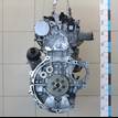 Фото Контрактный (б/у) двигатель BHX (DV6FC) для Citroen / Ds 116 л.с 8V 1.6 л Дизельное топливо 0135QT {forloop.counter}}