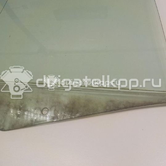 Фото Стекло двери задней правой  1J5845026G для Volkswagen Bora