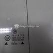 Фото Стекло двери задней правой  1J5845026G для Volkswagen Bora {forloop.counter}}