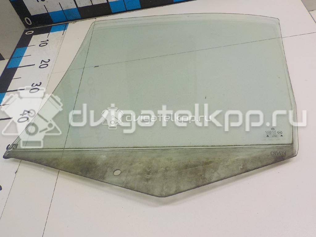 Фото Стекло двери задней правой  1J5845026G для Volkswagen Bora {forloop.counter}}