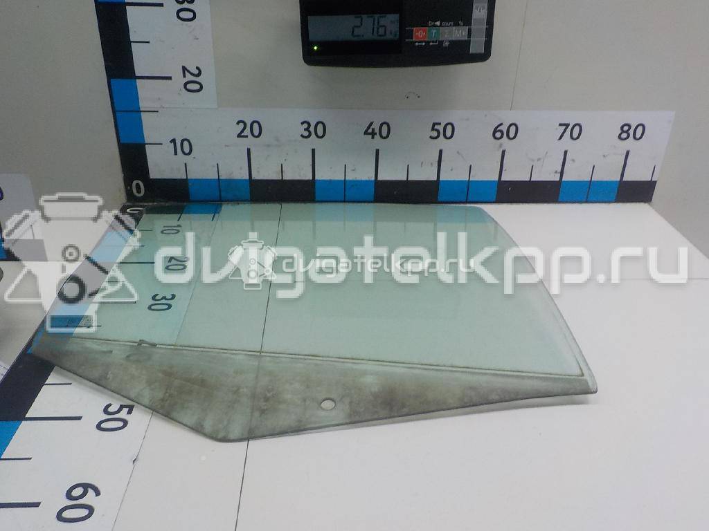 Фото Стекло двери задней правой  1J5845026G для Volkswagen Bora {forloop.counter}}