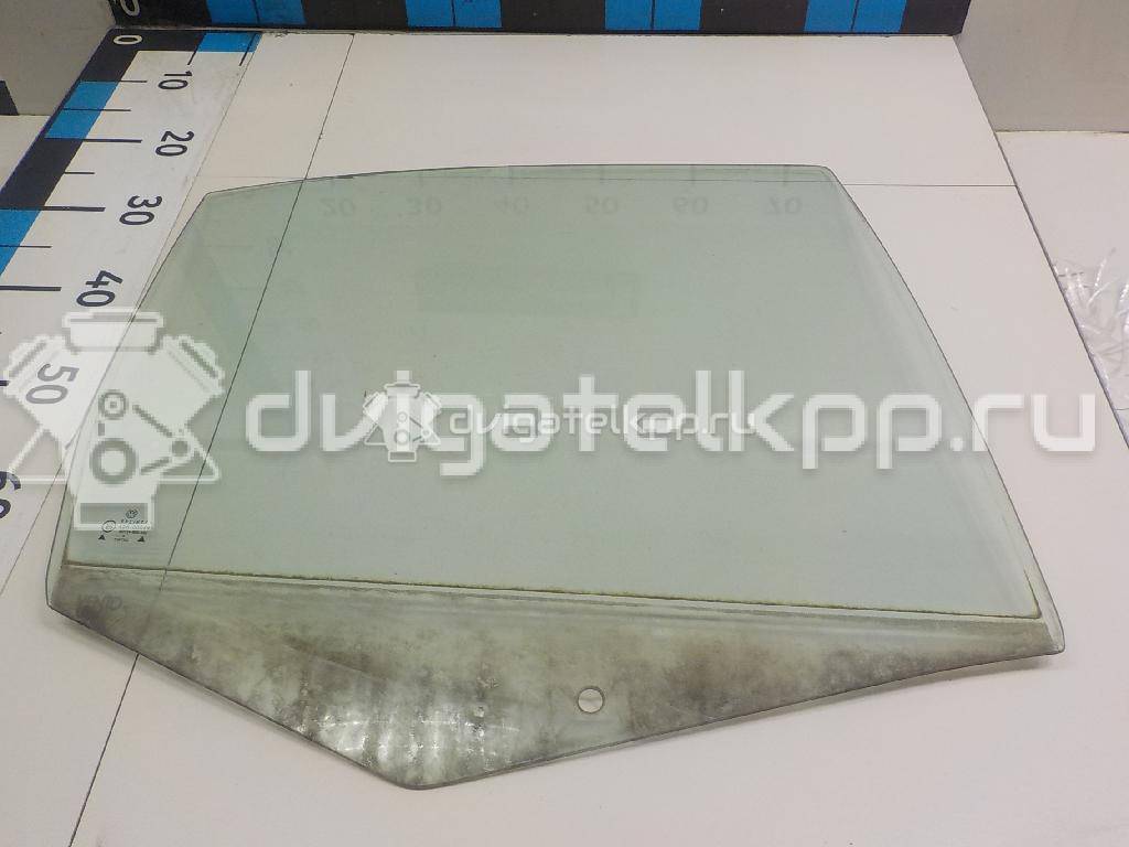 Фото Стекло двери задней правой  1J5845026G для Volkswagen Bora {forloop.counter}}