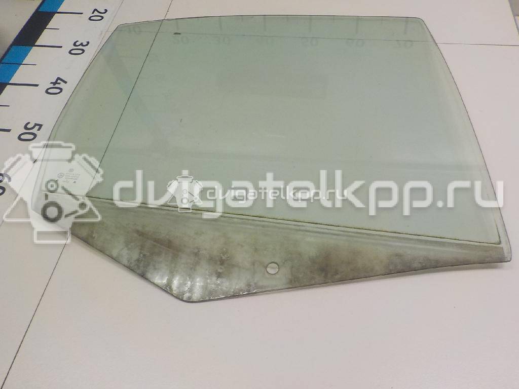 Фото Стекло двери задней правой  1J5845026G для Volkswagen Bora {forloop.counter}}