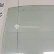 Фото Стекло двери задней правой  1J5845026G для Volkswagen Bora {forloop.counter}}