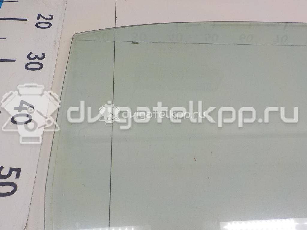 Фото Стекло двери задней правой  1J5845026G для Volkswagen Bora {forloop.counter}}