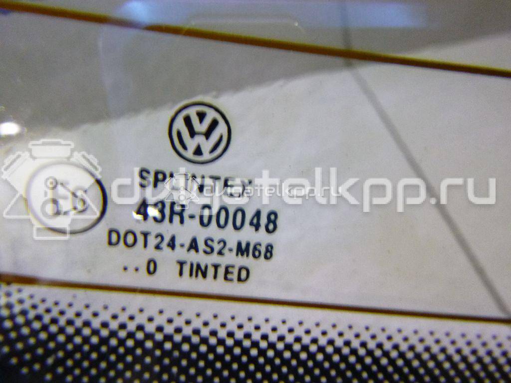 Фото Стекло заднее  1J5845051H для Volkswagen Bora {forloop.counter}}
