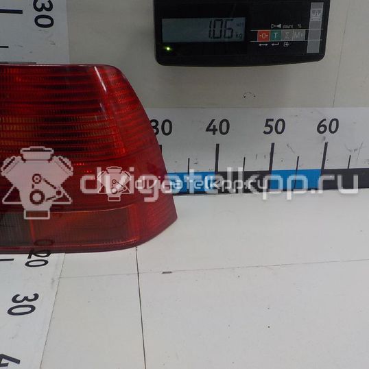 Фото Фонарь задний правый  1J5945096AD для Volkswagen Bora / Golf