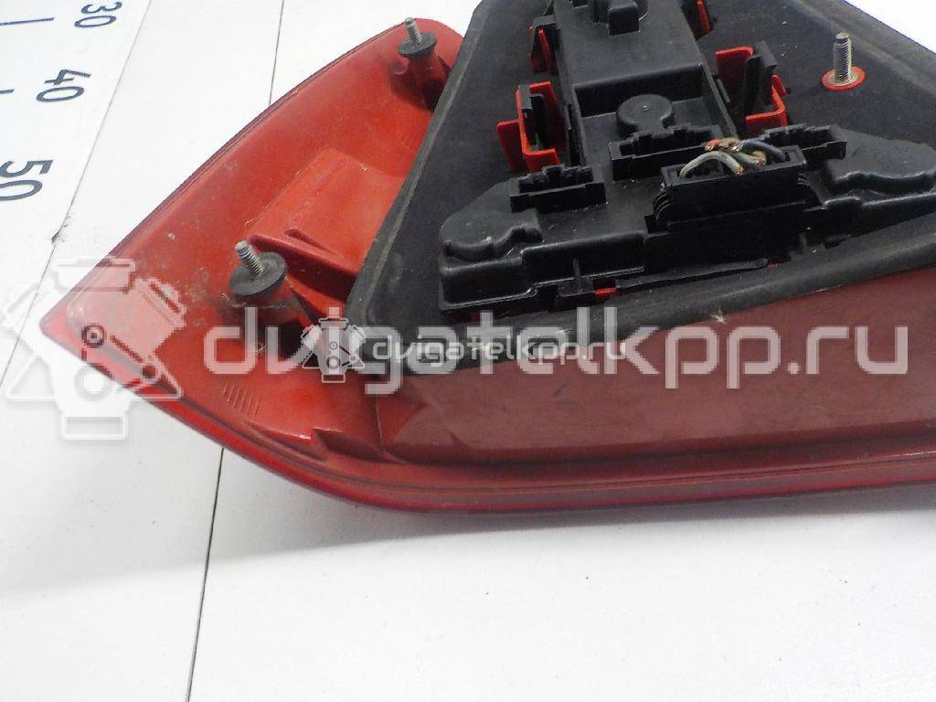 Фото Фонарь задний правый  1J5945096AD для Volkswagen Bora / Golf {forloop.counter}}