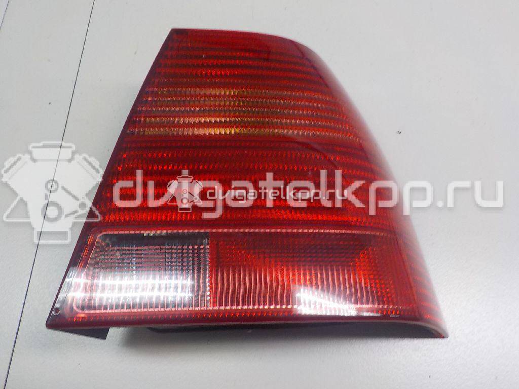 Фото Фонарь задний правый  1J5945096AD для Volkswagen Bora / Golf {forloop.counter}}