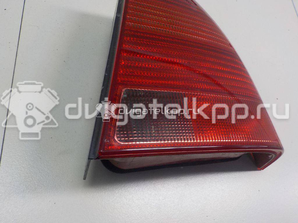 Фото Фонарь задний правый  1J5945096AD для Volkswagen Bora / Golf {forloop.counter}}
