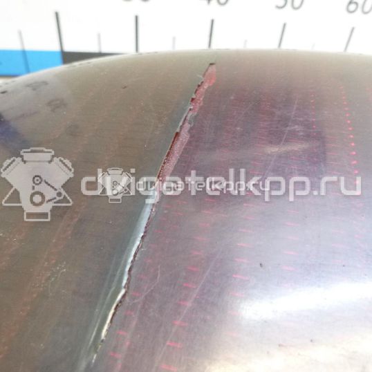 Фото Фонарь задний правый  1J6945096R для Volkswagen Golf