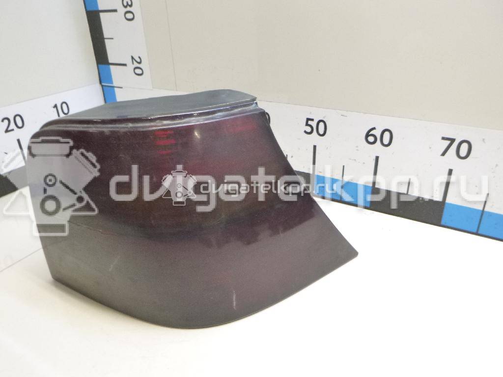 Фото Фонарь задний правый  1J6945096R для Volkswagen Golf {forloop.counter}}