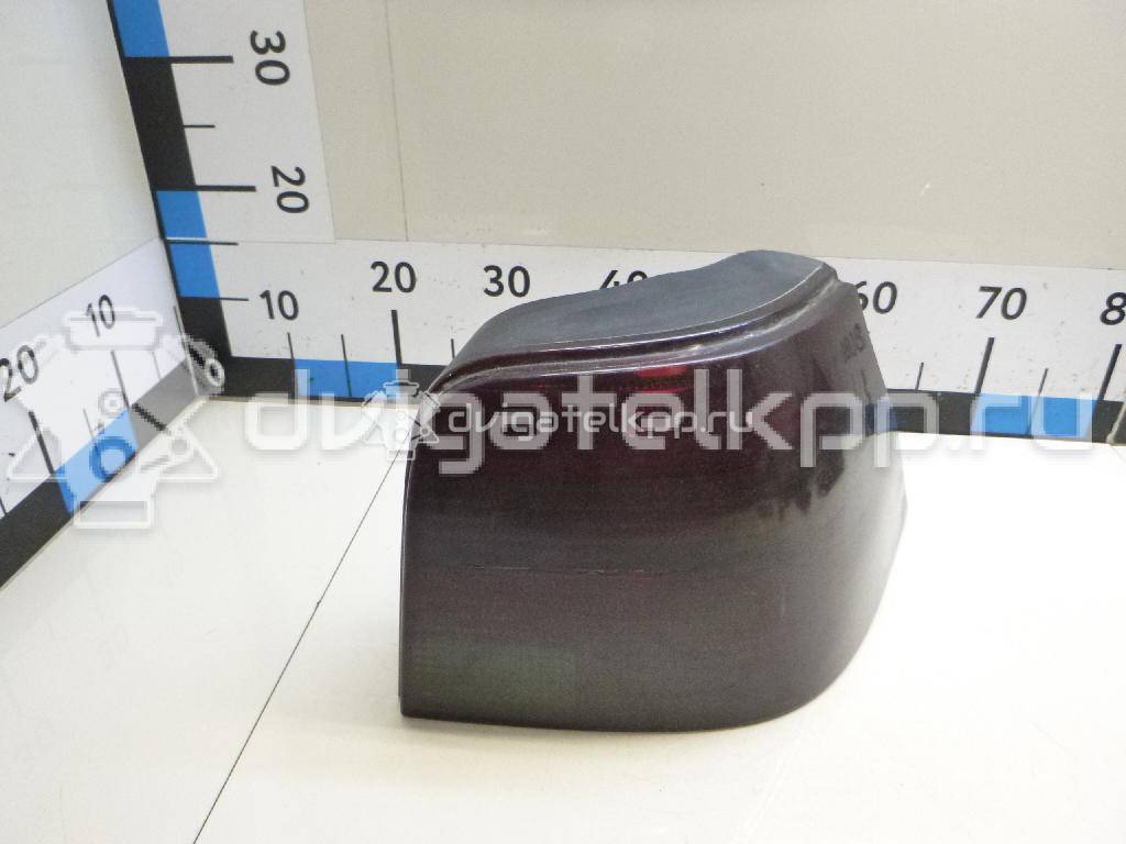 Фото Фонарь задний правый  1J6945096R для Volkswagen Golf {forloop.counter}}