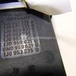 Фото Кнопка обогрева заднего стекла  1J0959621C для Volkswagen Bora / Golf {forloop.counter}}