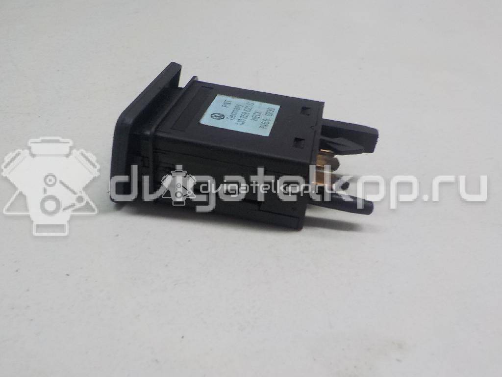 Фото Кнопка обогрева заднего стекла  1J0959621C для Volkswagen Bora / Golf {forloop.counter}}