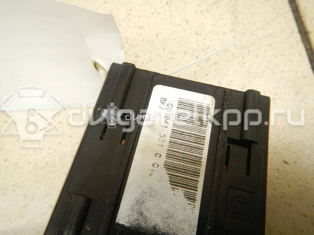 Фото Переключатель света фар  1C0941531C20H для Volkswagen New Beetle / Bora / Kaefer / Golf / Passat {forloop.counter}}