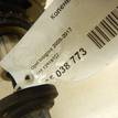 Фото Коленвал для двигателя A 20 NHT для Vauxhall / Opel / Saab 220 л.с 16V 2.0 л Бензин/спирт 12619107 {forloop.counter}}