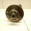 Фото Коленвал для двигателя A 20 NHT для Vauxhall / Opel / Saab 220 л.с 16V 2.0 л Бензин/спирт 12619107 {forloop.counter}}