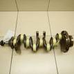 Фото Коленвал для двигателя A 20 NHT для Vauxhall / Opel / Saab 220 л.с 16V 2.0 л Бензин/спирт 12619107 {forloop.counter}}