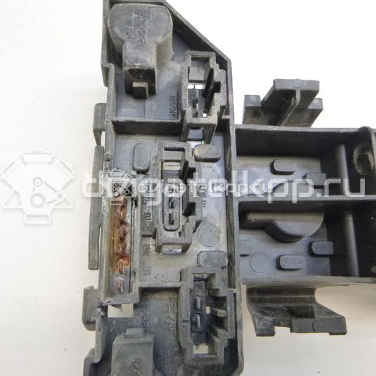 Фото Плата заднего фонаря  1J6945257 для Volkswagen Golf