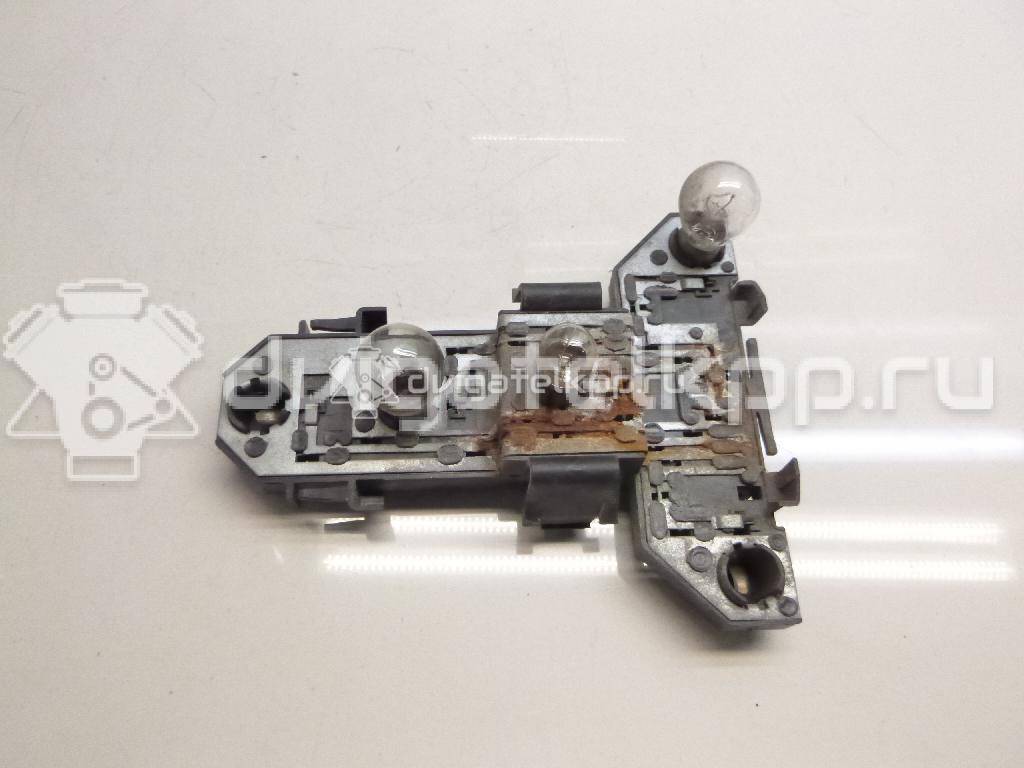 Фото Плата заднего фонаря  1J6945257 для Volkswagen Golf {forloop.counter}}