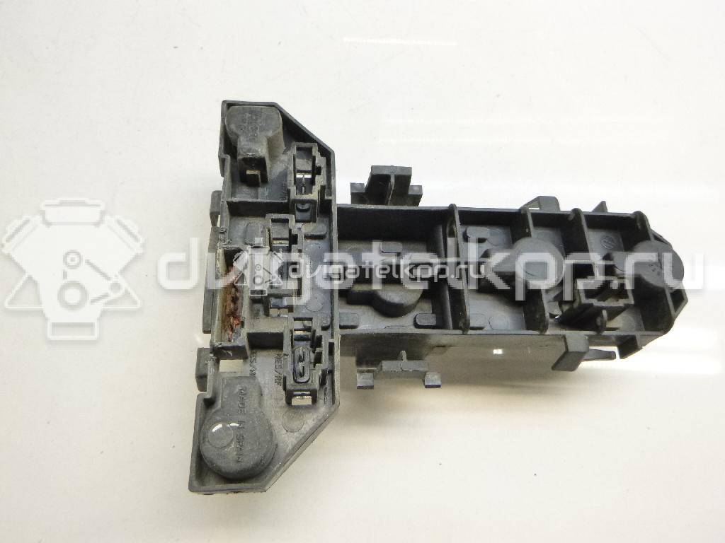 Фото Плата заднего фонаря  1J6945257 для Volkswagen Golf {forloop.counter}}