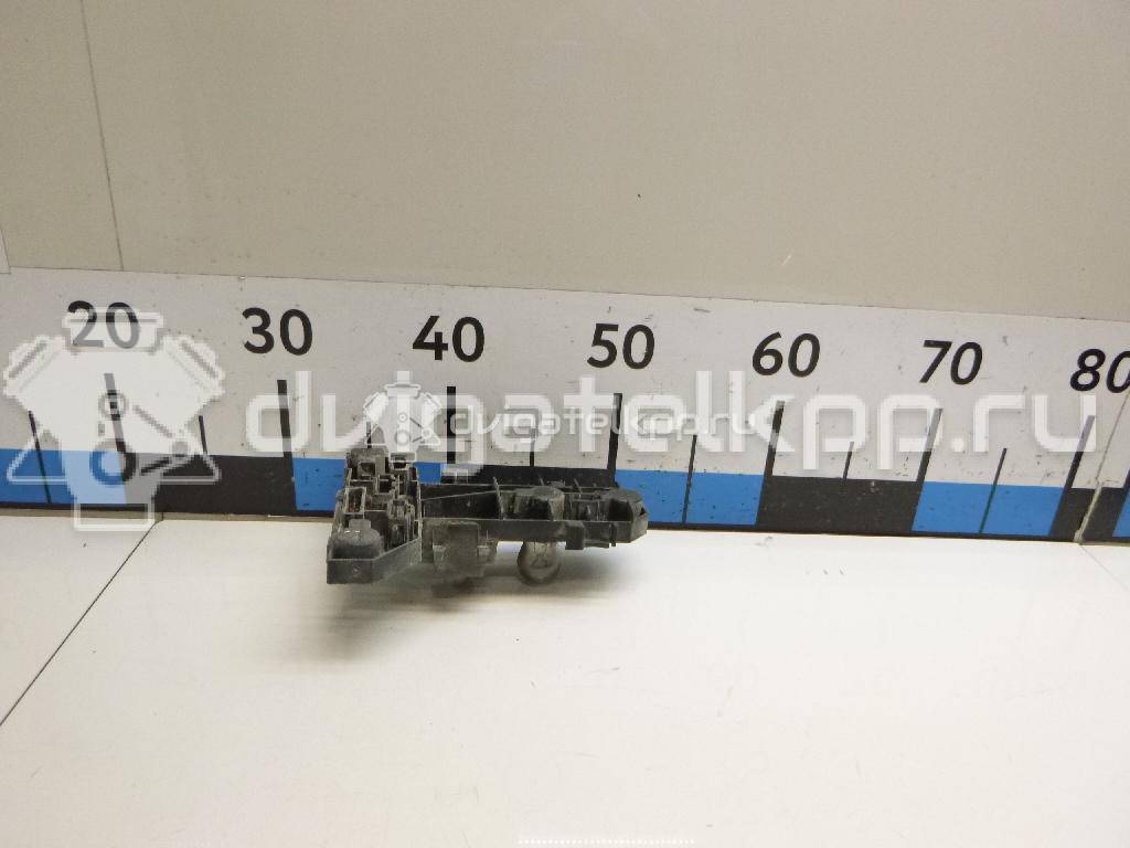 Фото Плата заднего фонаря  1J6945257 для Volkswagen Golf {forloop.counter}}