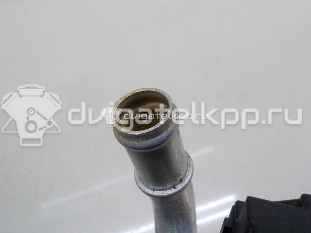 Фото Клапан рециркуляции выхлопных газов  04l131501s для Volkswagen Tiguan / Touran / Arteon 3H7 / Golf / Passat {forloop.counter}}