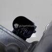 Фото Клапан рециркуляции выхлопных газов  04l131501s для Volkswagen Tiguan / Touran / Arteon 3H7 / Golf / Passat {forloop.counter}}