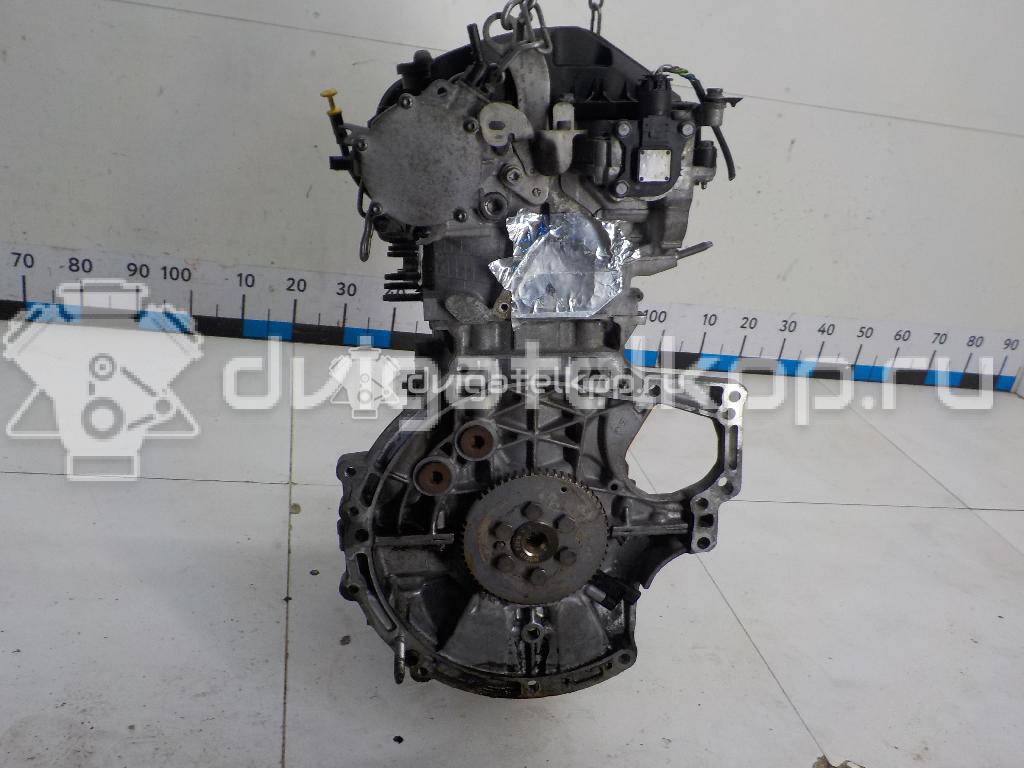 Фото Контрактный (б/у) двигатель 5FS (EP6C) для Citroen / Peugeot 120 л.с 16V 1.6 л Бензин/газ 0135QT {forloop.counter}}